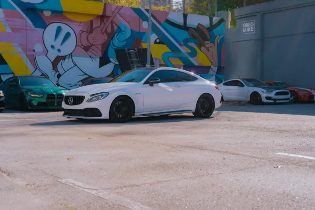 Ilucki Kasino Android/iOS aplikace